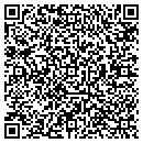 QR code with Belly Busters contacts