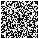 QR code with Buff S Lloyd Sr contacts