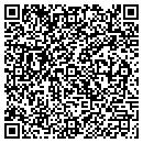 QR code with Abc Finder Inc contacts