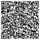 QR code with Hogwild Picnics contacts