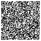 QR code with Source One Furnishings contacts