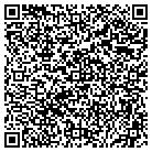 QR code with Candace Whittemore Lovely contacts