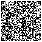 QR code with Belmont Deli & Grocery contacts