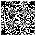 QR code with Online Boat Warehouse LLC contacts