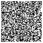 QR code with Carolina Custom Painting & Drywall LLC contacts