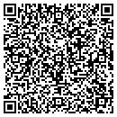 QR code with Oops Outlet contacts