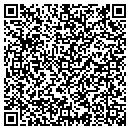 QR code with Benczkowski Construction contacts