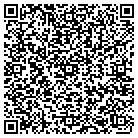 QR code with Carolina Highway Service contacts