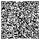 QR code with Mountain Valley Realty contacts
