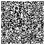 QR code with Airwave-Communications.com contacts