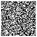 QR code with Wet Seal contacts