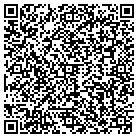QR code with Airway Communications contacts