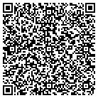 QR code with Ben's Historical Morrisville contacts