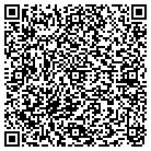 QR code with Charles Earnest Fyfe Jr contacts