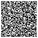QR code with Akamai Technologies contacts