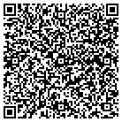 QR code with Netwest Development Corp contacts