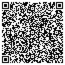 QR code with Best Deli contacts