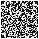 QR code with Clinkscales Painting LLC contacts