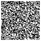 QR code with American Health Care Ltd contacts