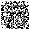 QR code with Otherwise Perfect LLC contacts