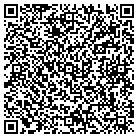 QR code with Cuda CO Real Estate contacts