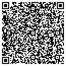 QR code with Bevan's Cold Cuts contacts
