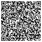 QR code with Customer Colors Painting contacts