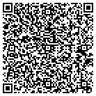 QR code with Nicole's Boutique LLC contacts