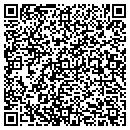 QR code with At&T Store contacts