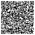 QR code with Biel's contacts