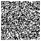 QR code with Our Blessing Thrift Shop LLC contacts