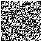 QR code with Hoosier Catering Services contacts