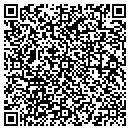 QR code with Olmos Property contacts