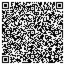 QR code with Axon Integration Inc contacts
