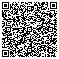 QR code with Big Joe's contacts