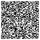 QR code with Big Nicks Cold Cuts & Italian contacts