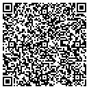 QR code with Charles Seals contacts
