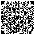 QR code with Oziah's Cyber Shop contacts