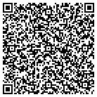 QR code with Charlie's Auto Parts & Hdwr CO contacts