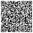 QR code with Bill's Deli contacts
