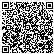 QR code with Bjs Deli contacts