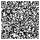 QR code with B Np Media contacts