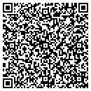 QR code with Black Forest Deli contacts
