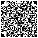 QR code with Black Forest Deli contacts