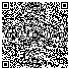 QR code with Braun Investment Group Inc contacts