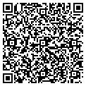QR code with Ioh Inc contacts
