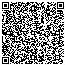 QR code with Lee County Heritage Center contacts