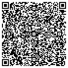 QR code with Indianapolis Premier Catering LLC contacts