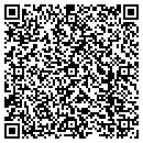 QR code with Daggy's Beauty Salon contacts