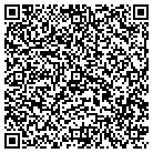 QR code with Broad Focus Communications contacts
